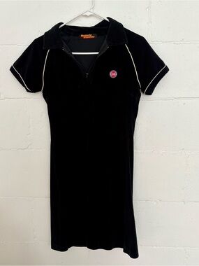 Hysteric Glamour dress